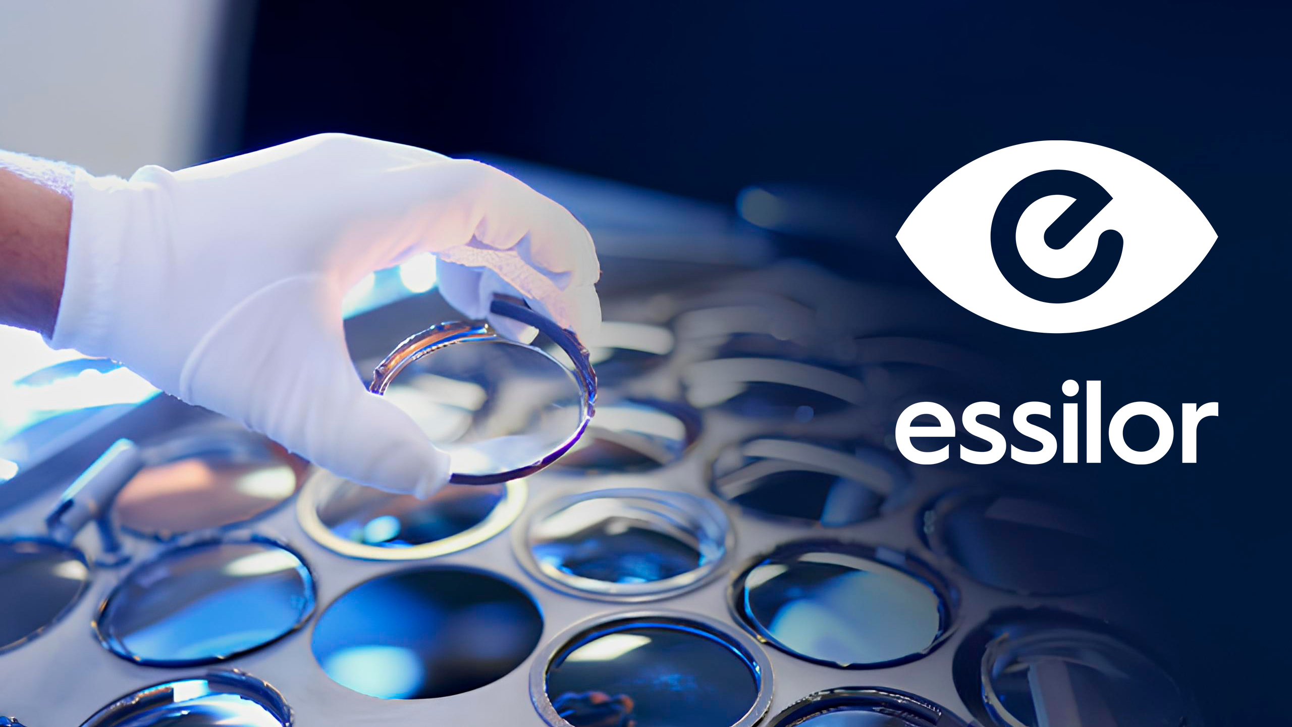 Essilor